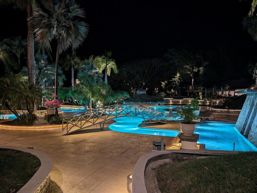 matapalo condo complex 3 1 1024x771