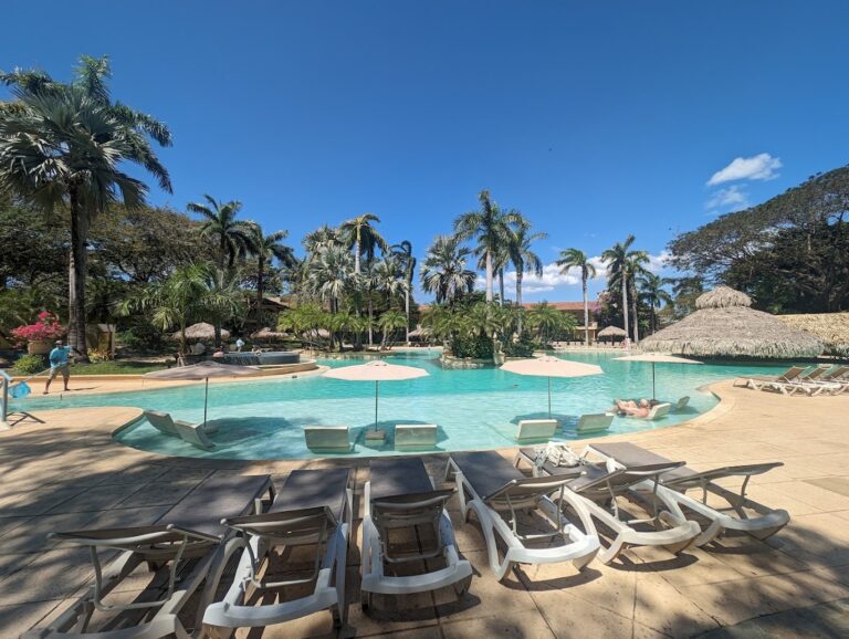 matapalo condo complex 5 1 768x578