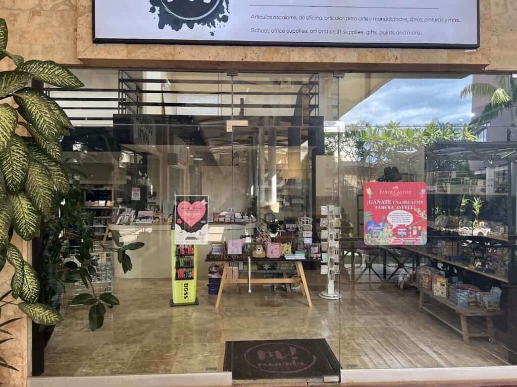 monada liberia stationary store 1 1 1024x768