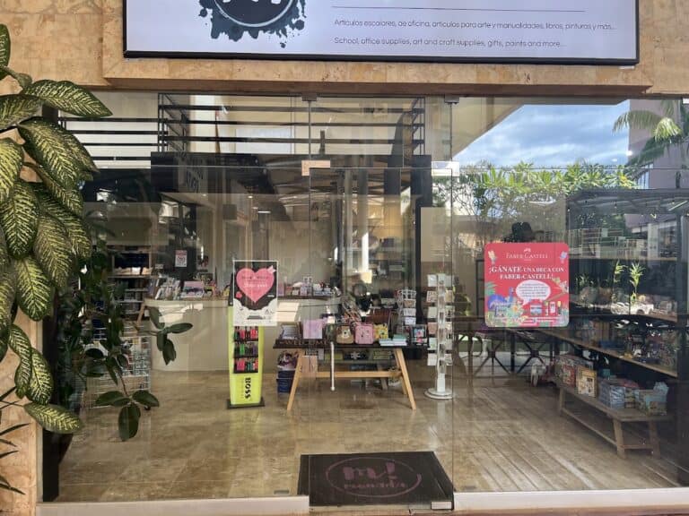 monada liberia stationary store 1 1 768x576