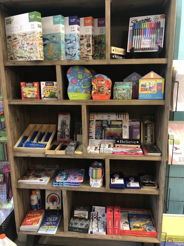 monada liberia stationary store 5 1 768x1024
