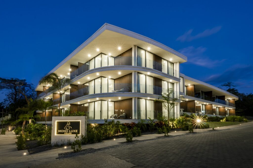 mono luxe villas 4 1 1024x683