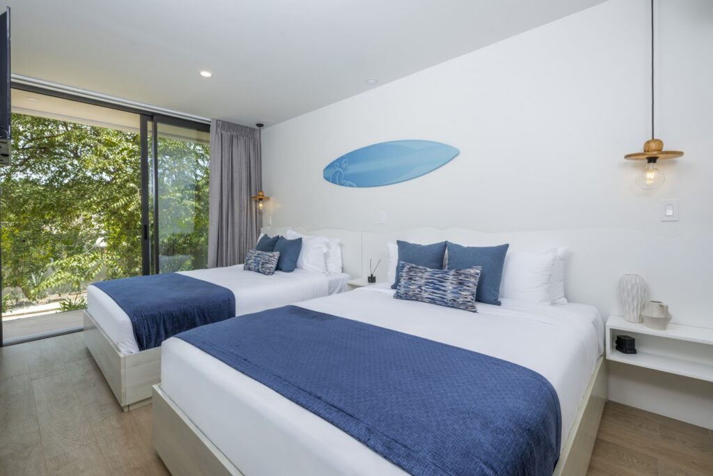 mono luxe villas 5 1 1024x683
