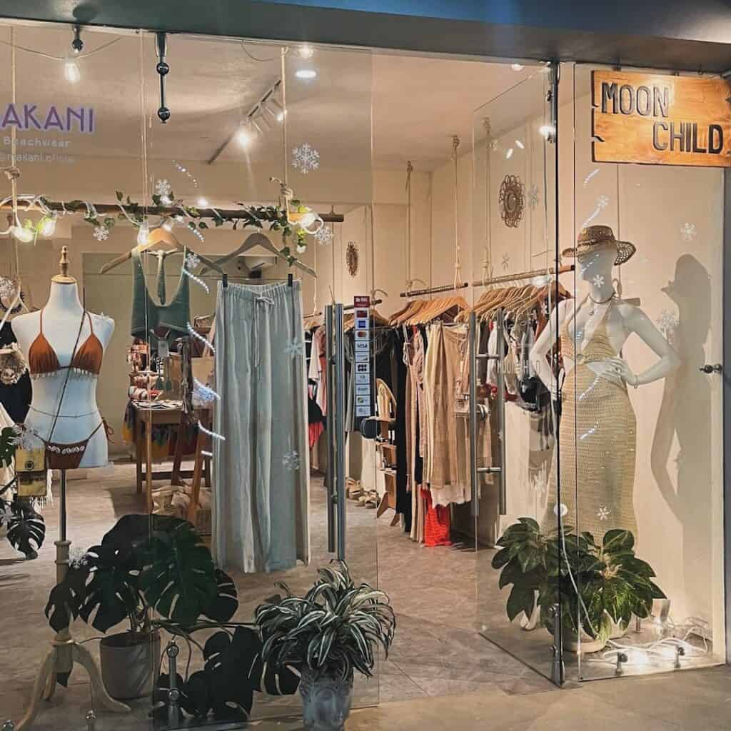 moon child store 1 1 1024x1024