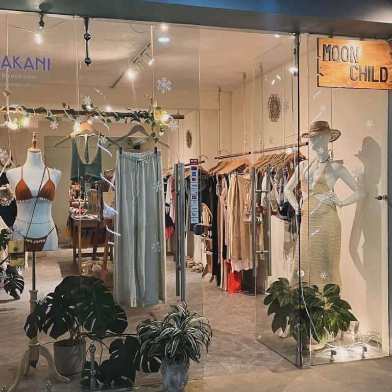 moon child store 1 1 768x768