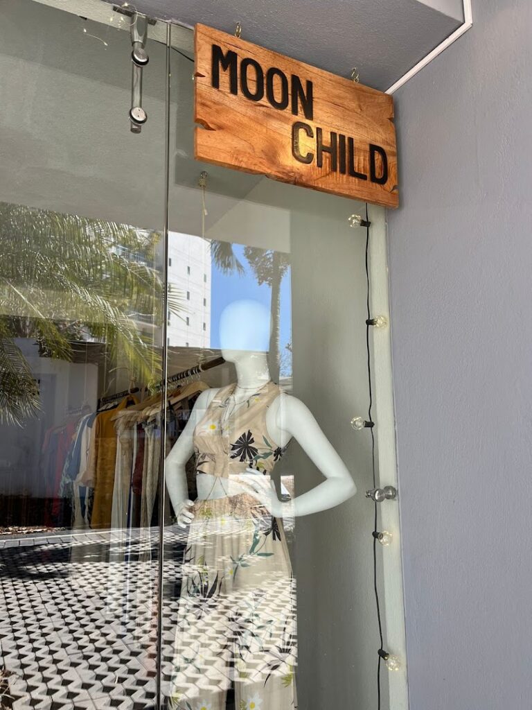moon child store 3 1 768x1024