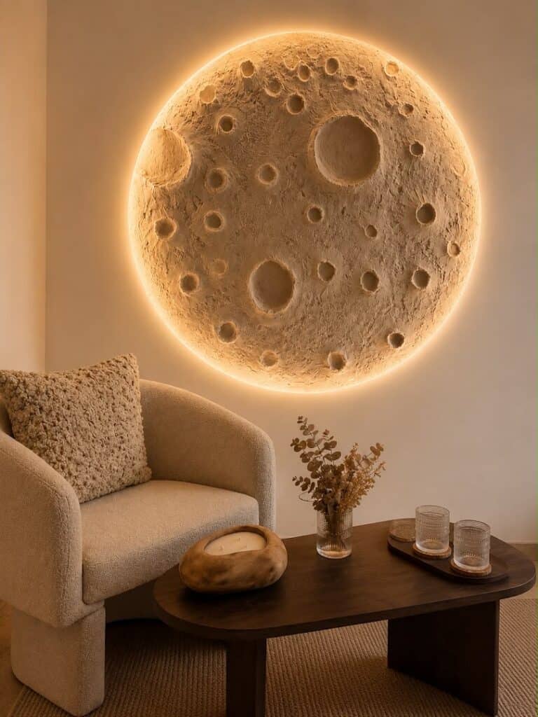 moon spa tamarindo 1 1 768x1024