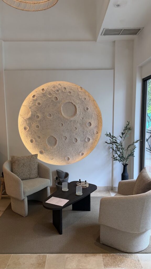 moon spa tamarindo 3 1 576x1024