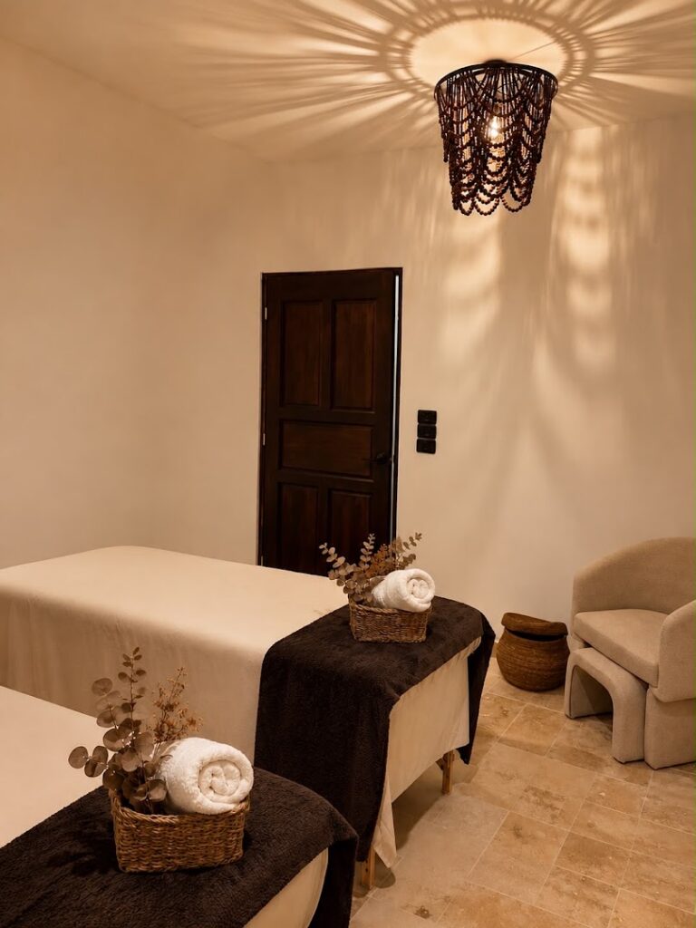 moon spa tamarindo 4 1 768x1024