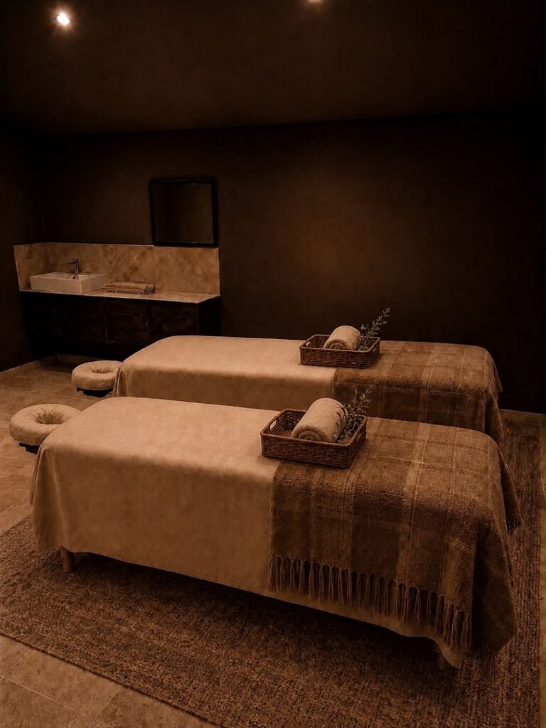 moon spa tamarindo 5 1 768x1024