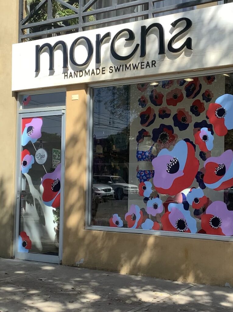morena handmade swimwear 5 1 765x1024