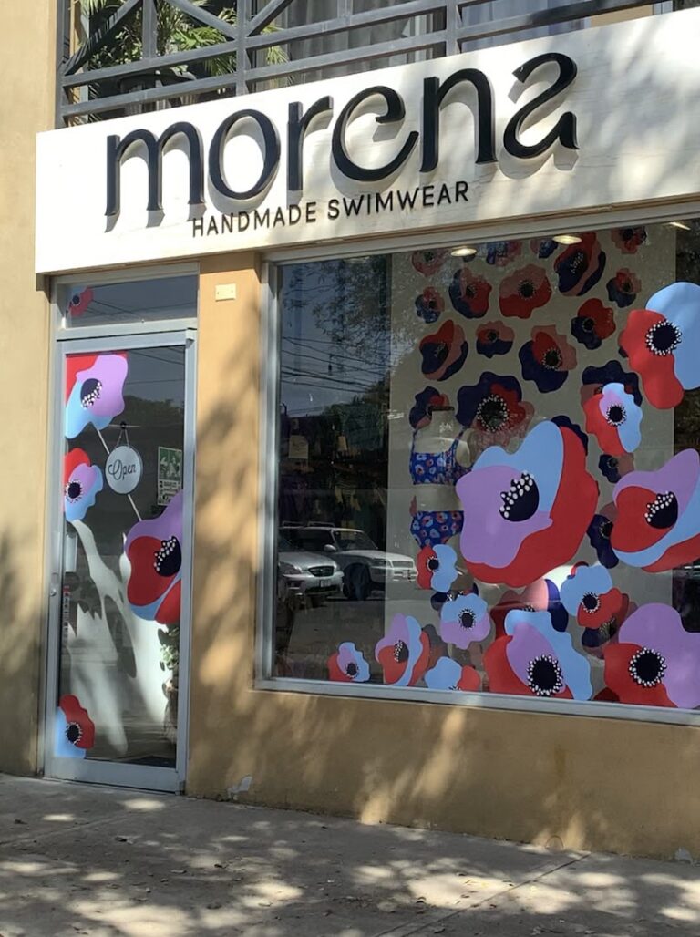 morena handmade swimwear 5 1 768x1028
