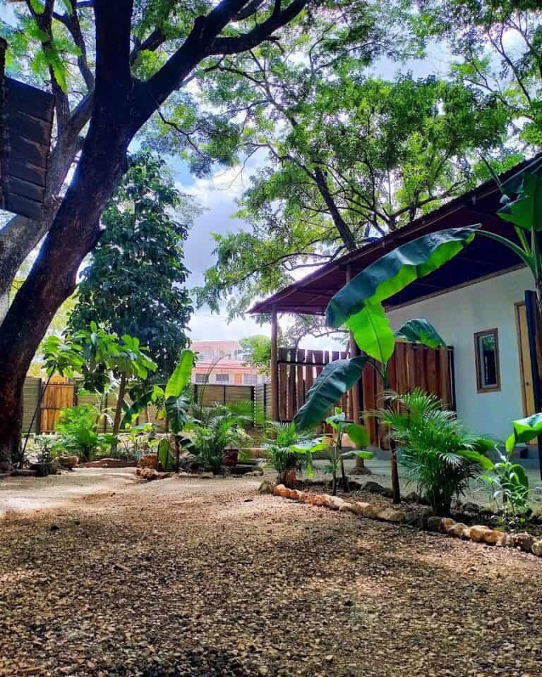 noni garden guest house 1 1 768x960