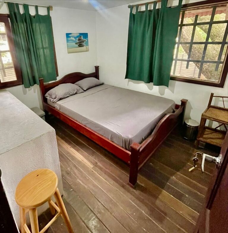 noni garden guest house 2 1 768x786