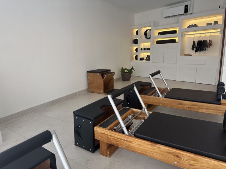 o pilates studio reformer mat 4 1 768x576