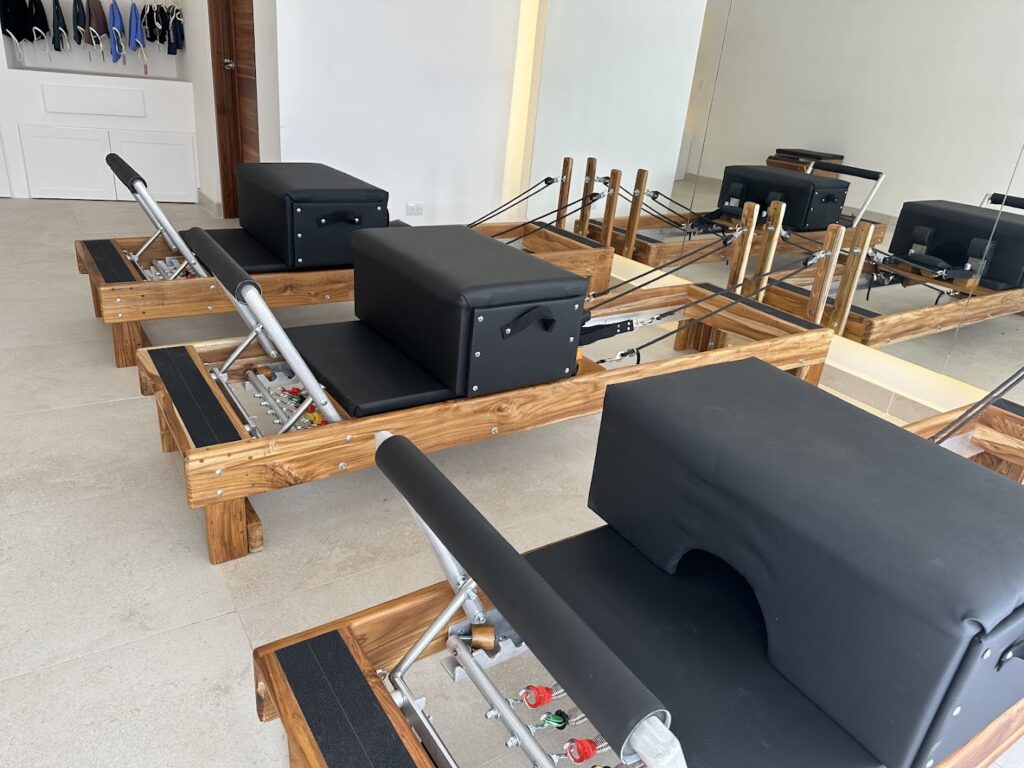 o pilates studio reformer mat 5 1 1024x768