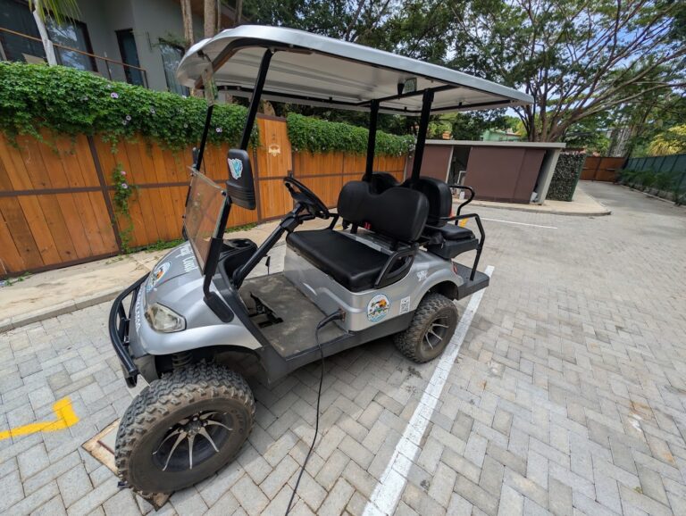 ohana rental tamarindo 4 1 768x578
