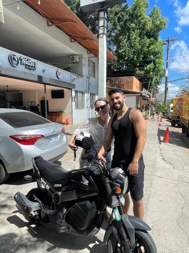 ohana rental tamarindo 5 1 768x1024
