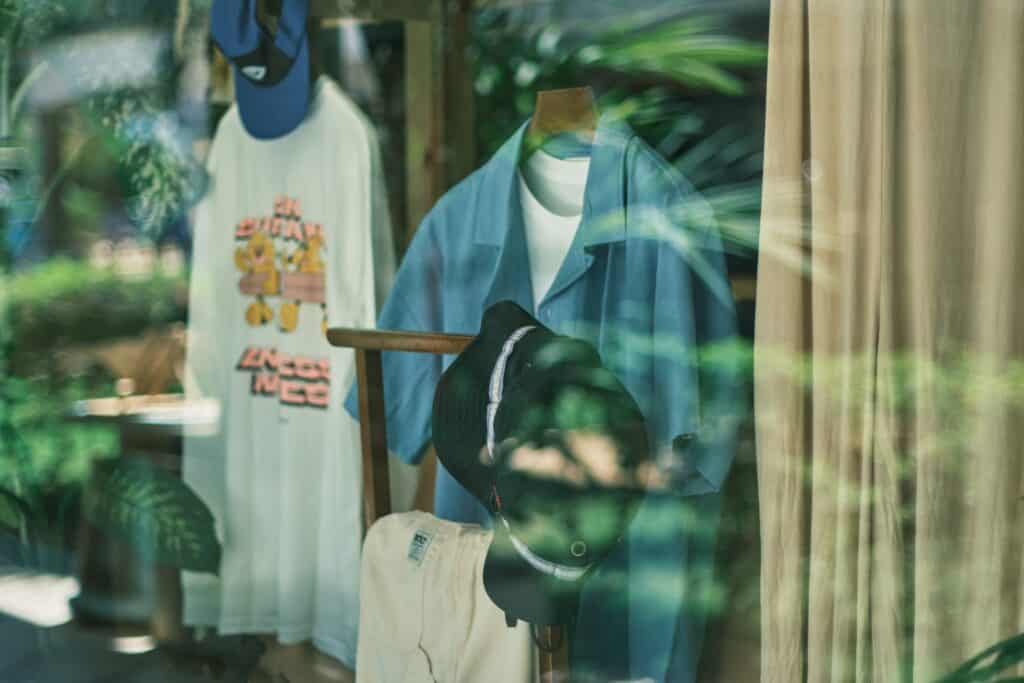 ollies surf shop multibrand 1 1 1024x683