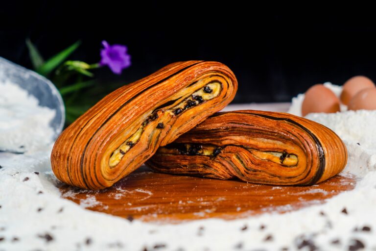 pan del mundo artisanal bakery 2 1 768x512