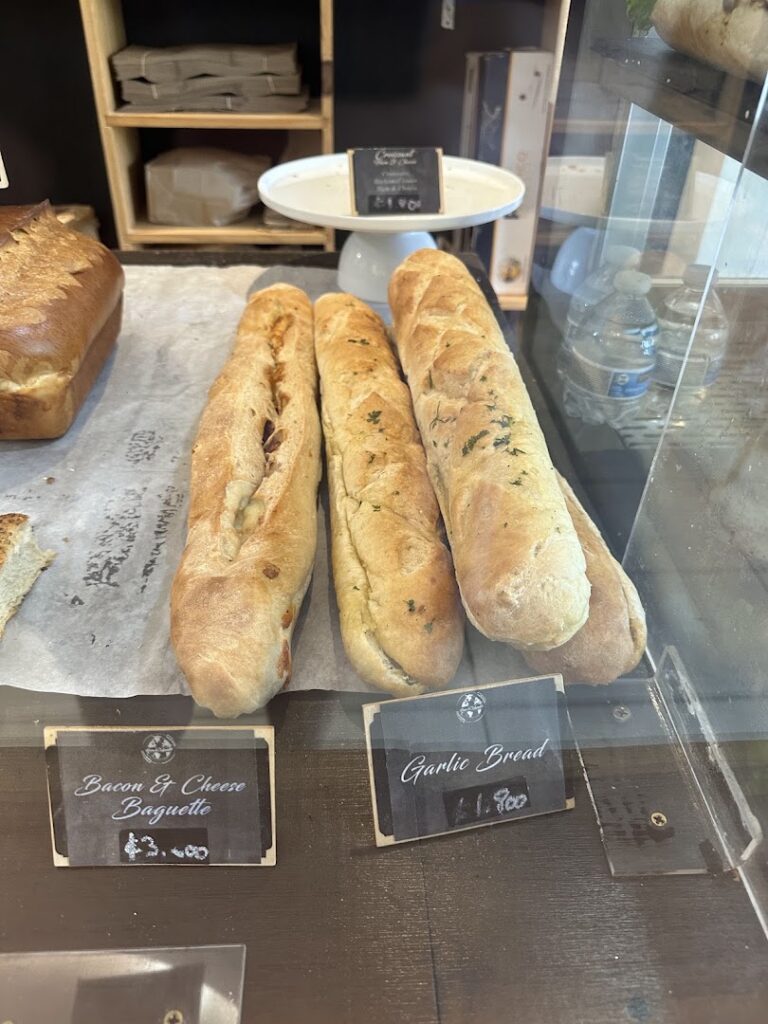 pan del mundo artisanal bakery 5 1 768x1024