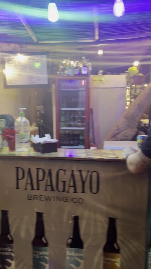 papagayo brewing 2 1 576x1024