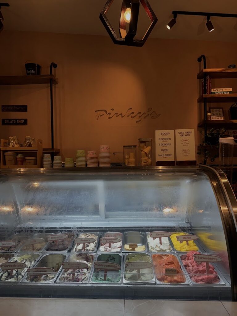 pinkys cafe gelato tamarindo 2 1 768x1024