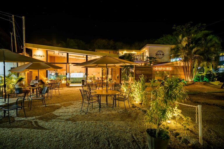pinkys cafe gelato tamarindo 4 1 768x512