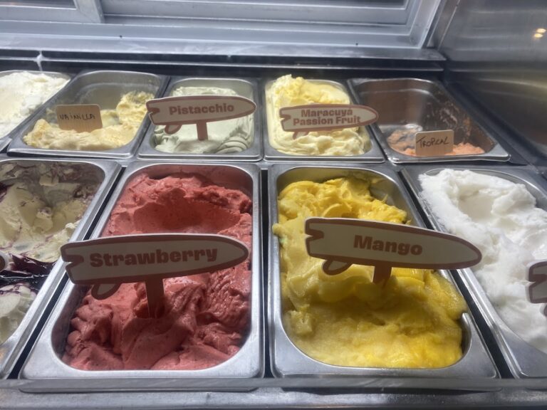 pinkys cafe gelato tamarindo 5 1 768x576