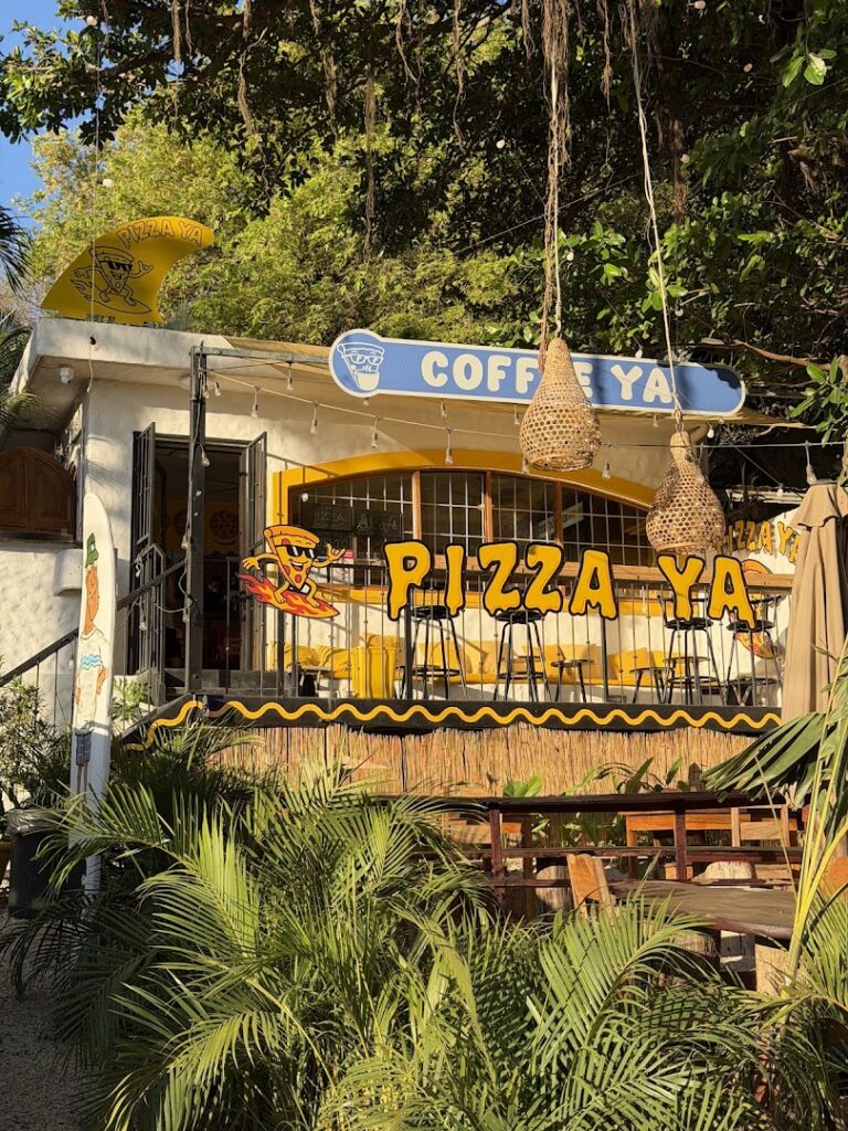 pizza ya 3 1 768x1024