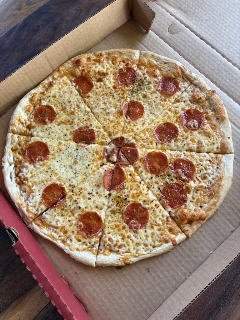 pizza ya 4 1 768x1024