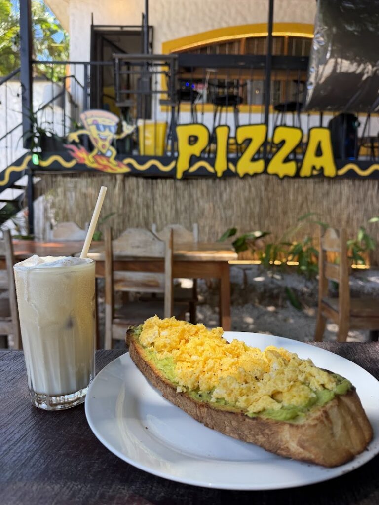 pizza ya 5 1 768x1024