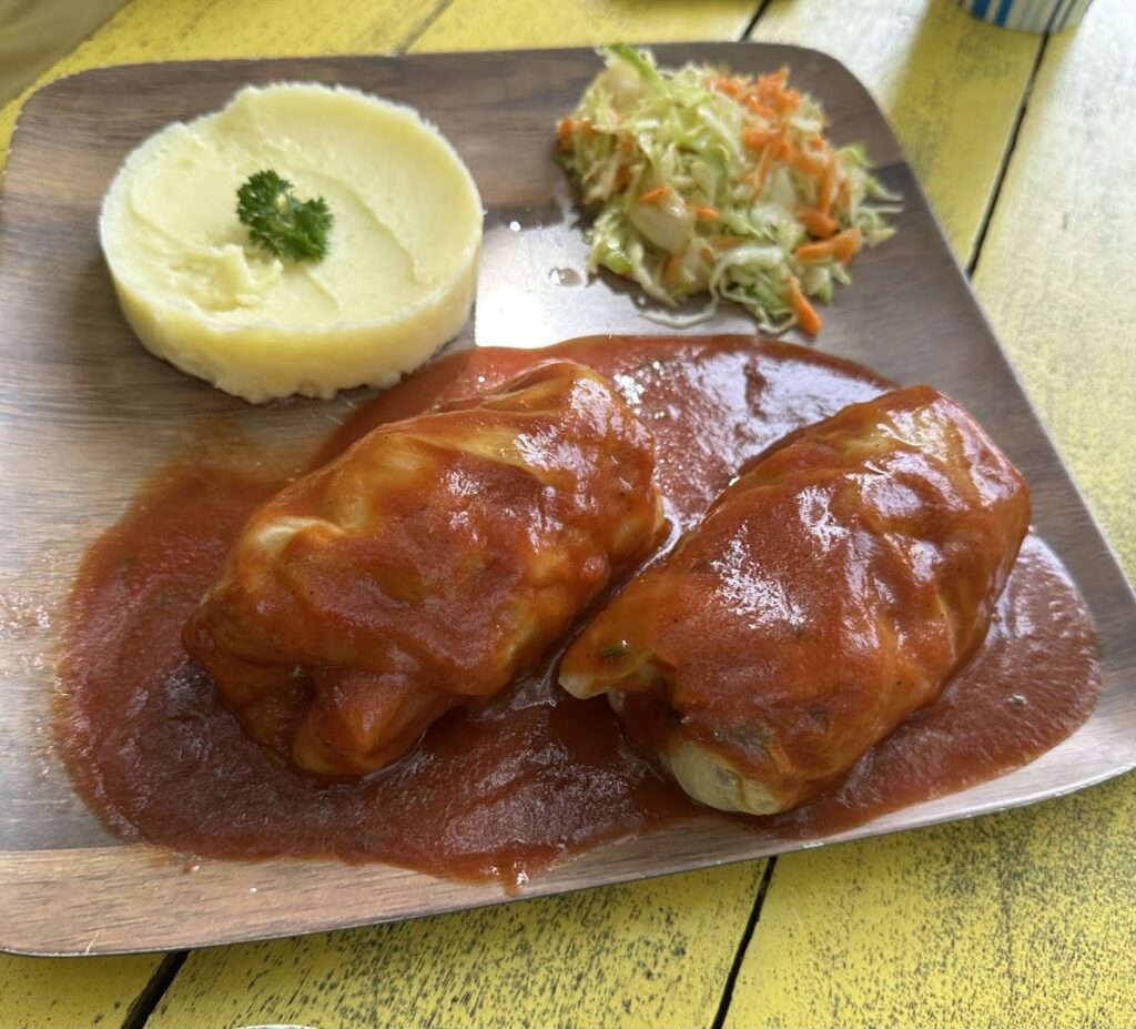 polskie pierogi 2 1 1024x927