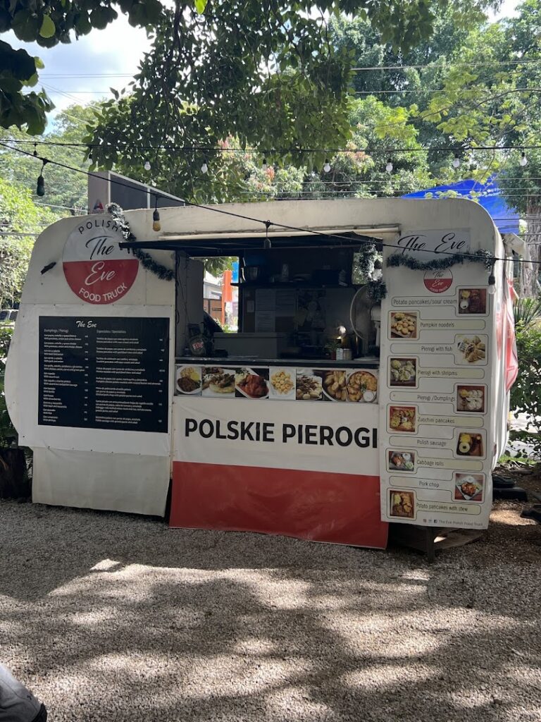 polskie pierogi 3 1 768x1024