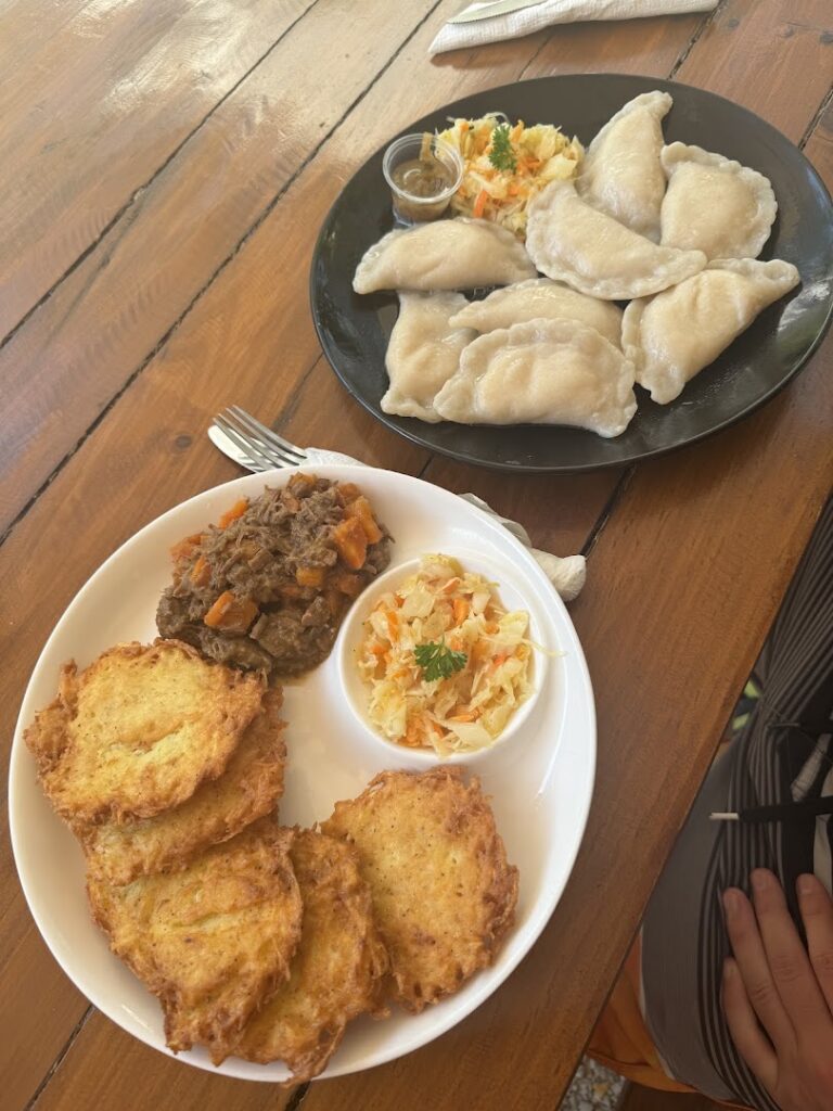 polskie pierogi 4 1 768x1024