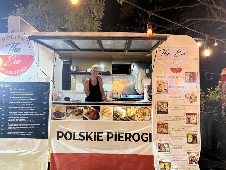 polskie pierogi 5 1 768x576