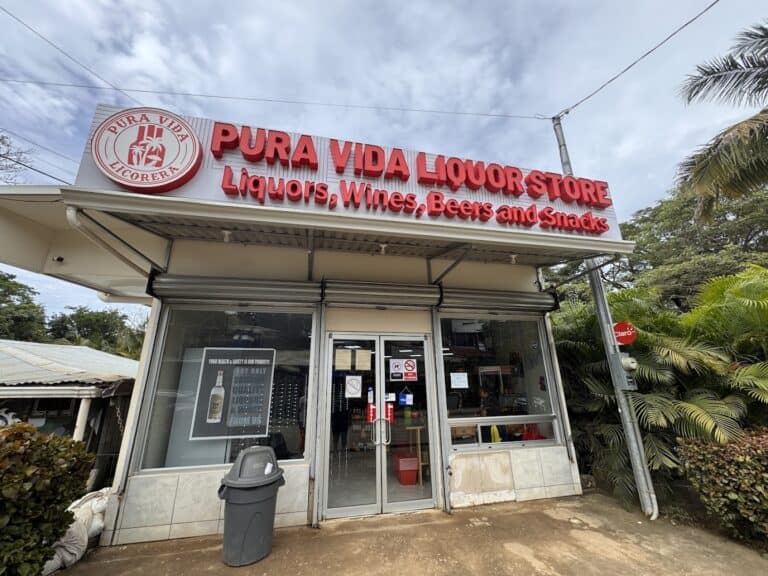 pura vida licorera tamarindo 1 1 768x576