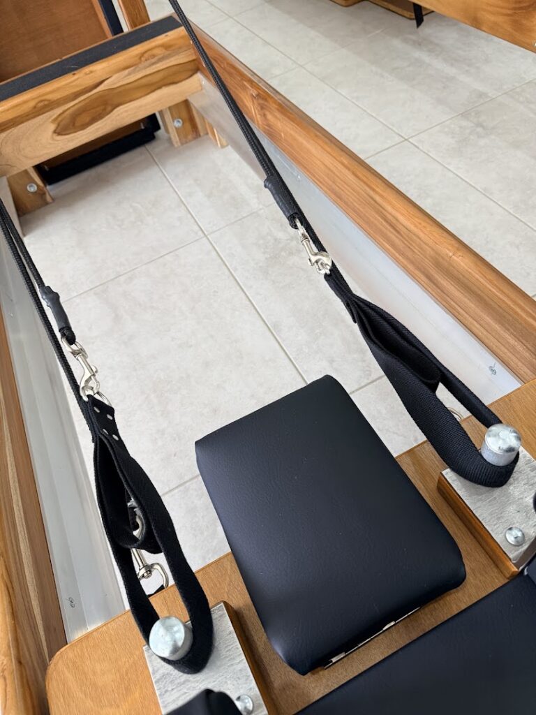 pura vida pilates studio tamarindo reformer mat 4 1 768x1024