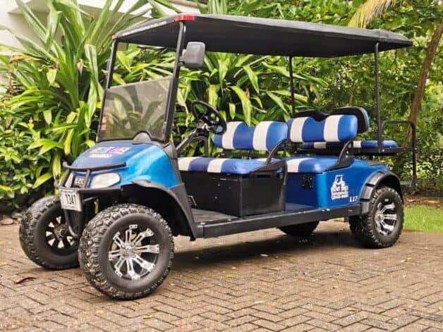 Rent Me Tamarindo in Tamarindo, Costa Rica