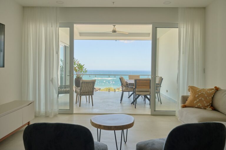 residencia la vista by grupo diria 2 1 768x512