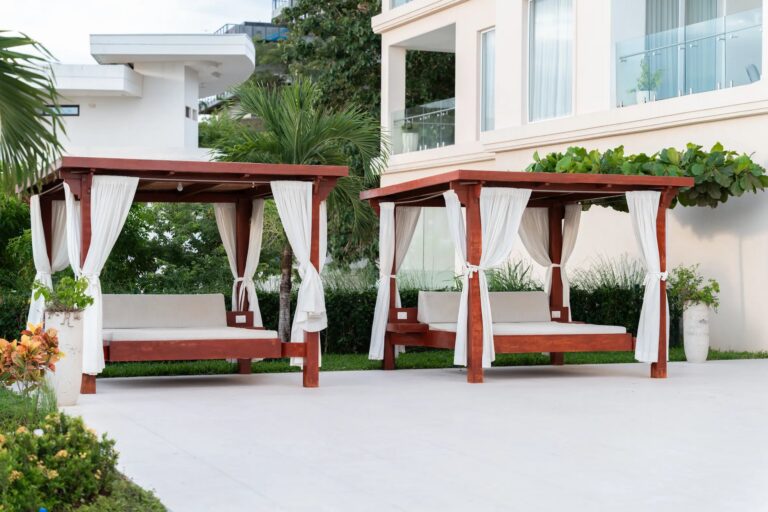 residencia la vista by grupo diria 3 1 768x512