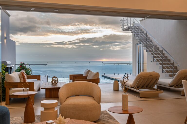 residencia la vista by grupo diria 4 1 768x512