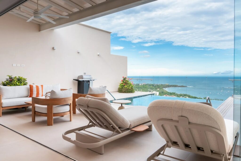 residencia la vista by grupo diria 5 1 1024x683
