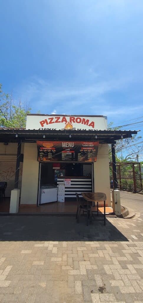 restauranteal bbq 1 1 485x1024
