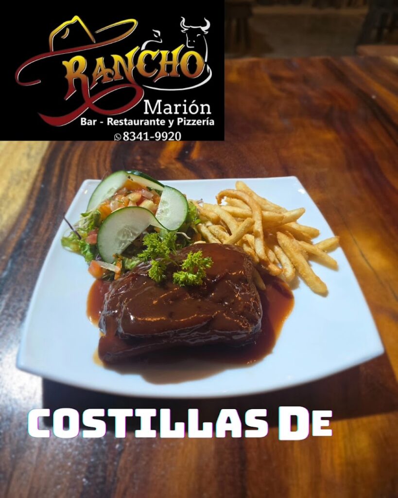 restauranteal bbq 2 1 819x1024