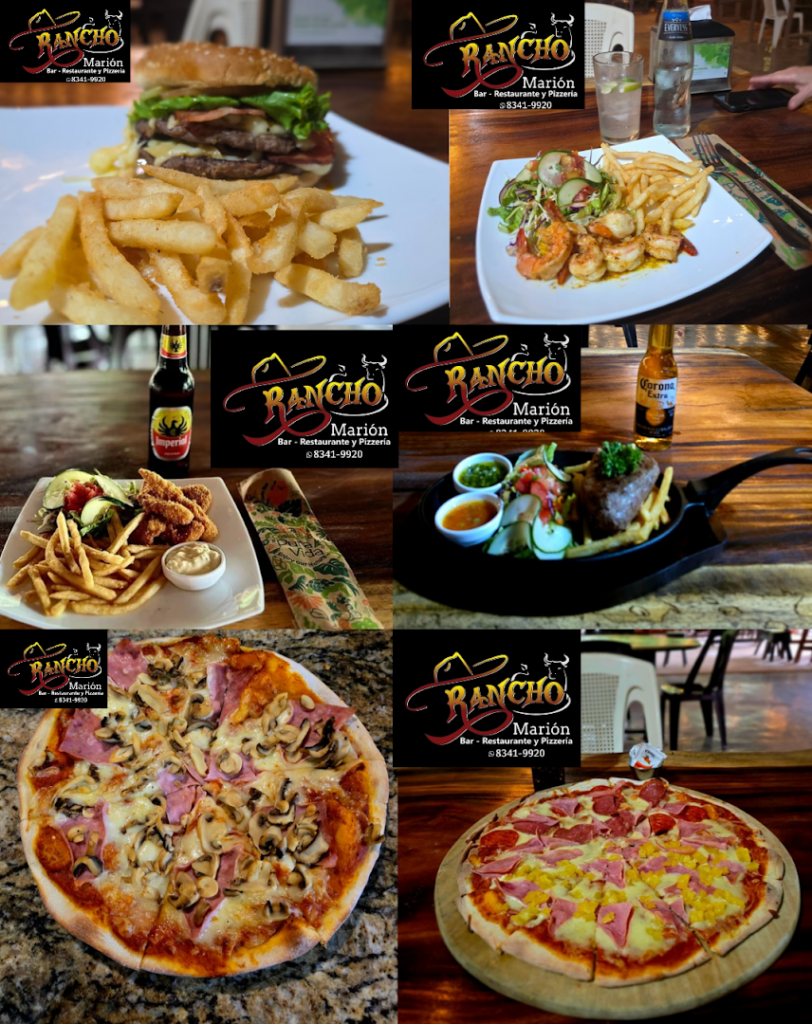 restauranteal bbq 4 1 812x1024
