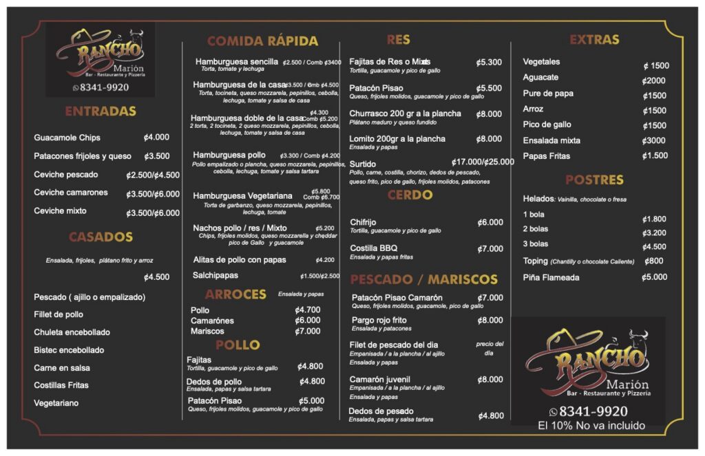 restauranteal bbq 5 1 1024x663