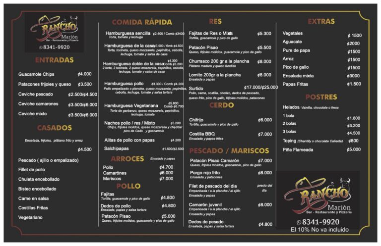 restauranteal bbq 5 1 768x497