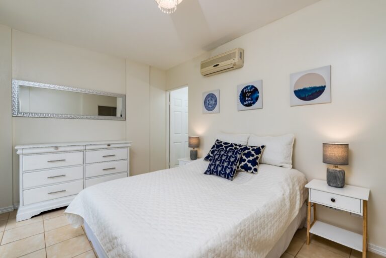 sea la vie suites villa verde 2 2 1 768x513