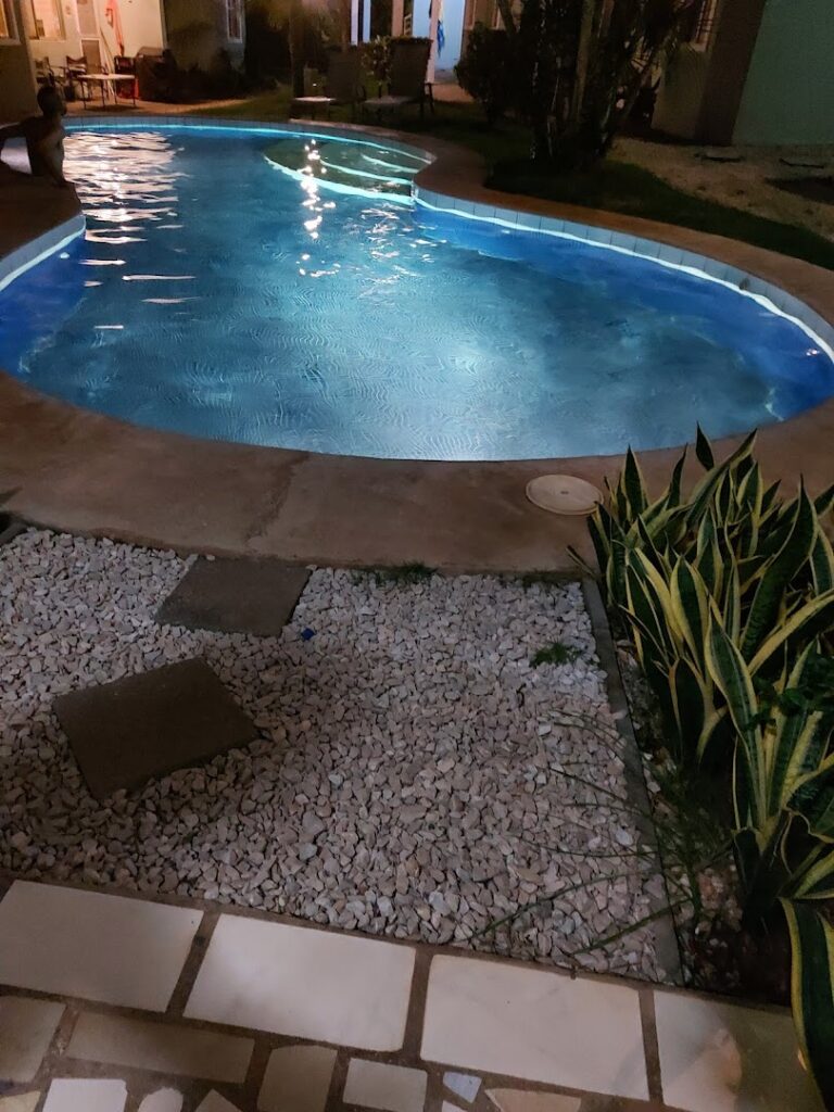 sea la vie suites villa verde 2 3 1 768x1024